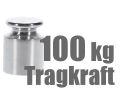 TRAGKRAFT 100KG